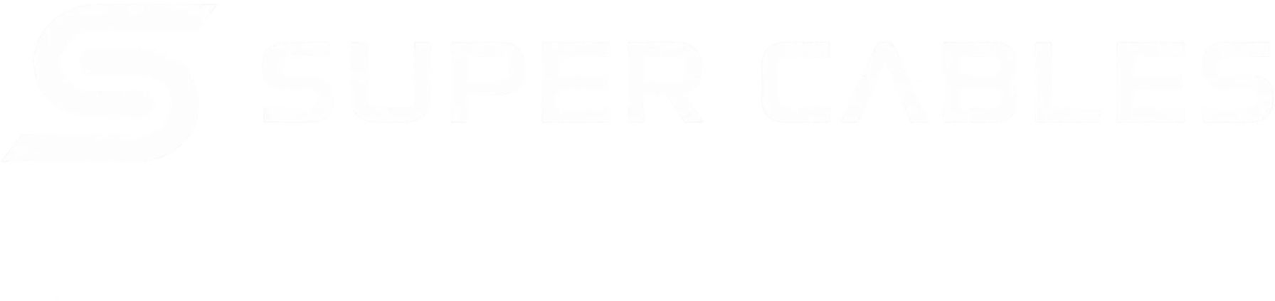 Super Cables